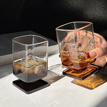 �й�С���OӋ�����°��_��ins�L��������֭������ˮ���uβ�Ʊ���