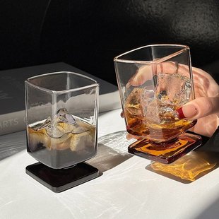 �й�С���OӋ�����°��_��ins�L��������֭������ˮ���uβ�Ʊ���