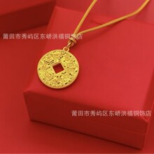 �¿�W����������X�ŵ���ƽ�����U���~�Xƽ����ë��朒쉋���l