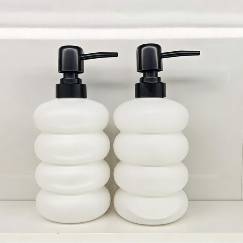 Special Offer Wholesale In-Stock Trendy Hand Sanitizer Glass Bottles for Home Use, Colorful Empty Bottles with Pump, Transparent Shower Gel Dispensers Special Offer Wholesale In-Stock Trendy Hand Sanitizer Glass Bottles for Home Use, Colorful Empty Bottles with Pump, Transparent Shower Gel Dispensers