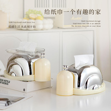 ΁ţ������������һ�w�鼈�м��ÿ͏d�๦�ܲ�ה[�������ռ{��