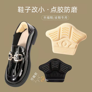 ��ĥ�_�߸�Ь����N �[���N���������d�c�zЬ���С�\�Ӻ���N