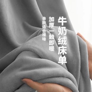 �羳���u����ţ�̽q���μӽq�Ӻ�ë̺�߼�ɺ���q���Ά���ë�q���w