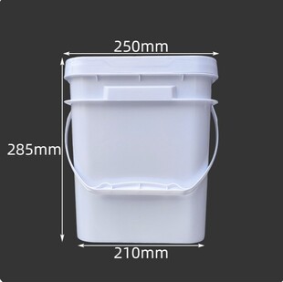 10KG��ķ�����Ѹ����Ӹ�����������������Ѹ�����Ͱ