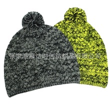 ����Ůʿ�pɫ��������ᘿ�ñ�C�����ֹ����ӈD���Ứñ��