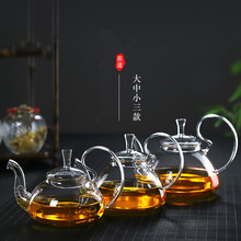 �ɶ��� �͟�Ӻ����߰щ��w����� ��ՠt�ӟ���͟�ˮ����