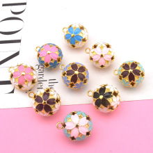 �����ձ�Ʒ�|�ѻ���K����22mm�m���U���~⏒��DIY�Ʒ������