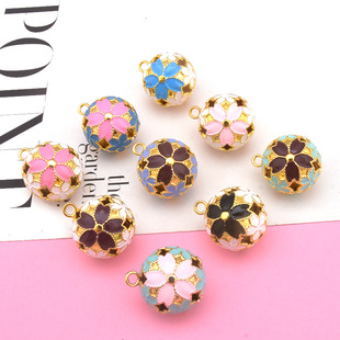 �����ձ�Ʒ�|�ѻ���K����22mm�m���U���~⏒��DIY�Ʒ������
