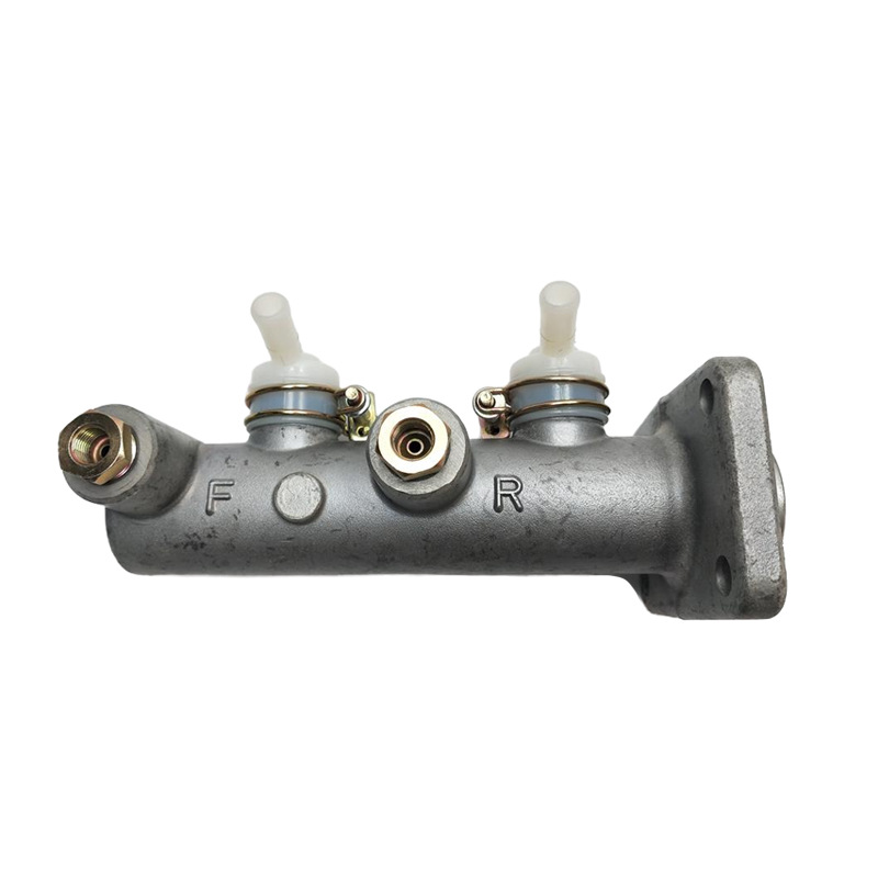 Brake Pump Parts for Daihatsu Light Truck Accessories 47201-87301 47201-87302 Brake Master Cylinder
