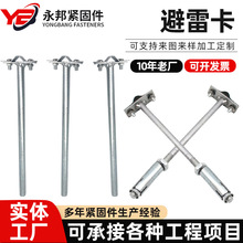 ���׿���Û��U��֧����Û�ܿ��A䓿���T�Ϳ��̶�����