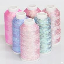 3 6 9 125���������òʽ�z���Ųʹɾ�DIY�ֹ���������朒��K