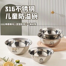 316���P䓼Ӻ�ͯ��ʳƷ�����ÿ�ͨ�ɐی���3��6�q��Ȝ�����