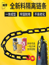 ��ͨ����朗l��ʾ朗l�t���S��·�F��Ӹ��x���o朗l�۾��侀