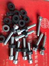 �������ݽz ���߉|Ƭ ���l LDPE�|Ȧ �ľ�|Ƭ �{���|��