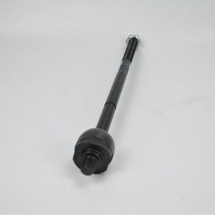 Auto Parts Suitable for Chrysler Dodge Tie Rod End Ev362 0487487Ab