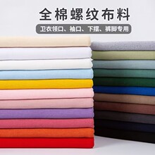 �𽑼����S����Ʒ32S���ް��]�ݼy��ë�����ϾƼt����ȶ�ɫ