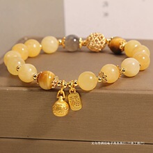 ������Ȼ�S��ˮ�����¹����ŮС���p�ݏ͹��̽�F�ִ���Ů�ѱ���