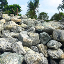 ̩ɽʯѩ��ʯͥԺ��ɽ�g����ˮ̩ɽʯ�쾰 �Vɽ���l̩ɽʯѩ��E18