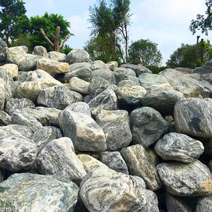 ̩ɽʯѩ��ʯͥԺ��ɽ�g����ˮ̩ɽʯ�쾰 �Vɽ���l̩ɽʯѩ��E18