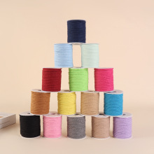 3mm��ɫ�޾��ֹ�DIY�����K��朾�������K�����K�Ʒ���ďS��ֱ��