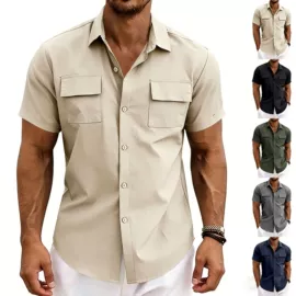 男式T恤;男Polo衫;男式运动套装