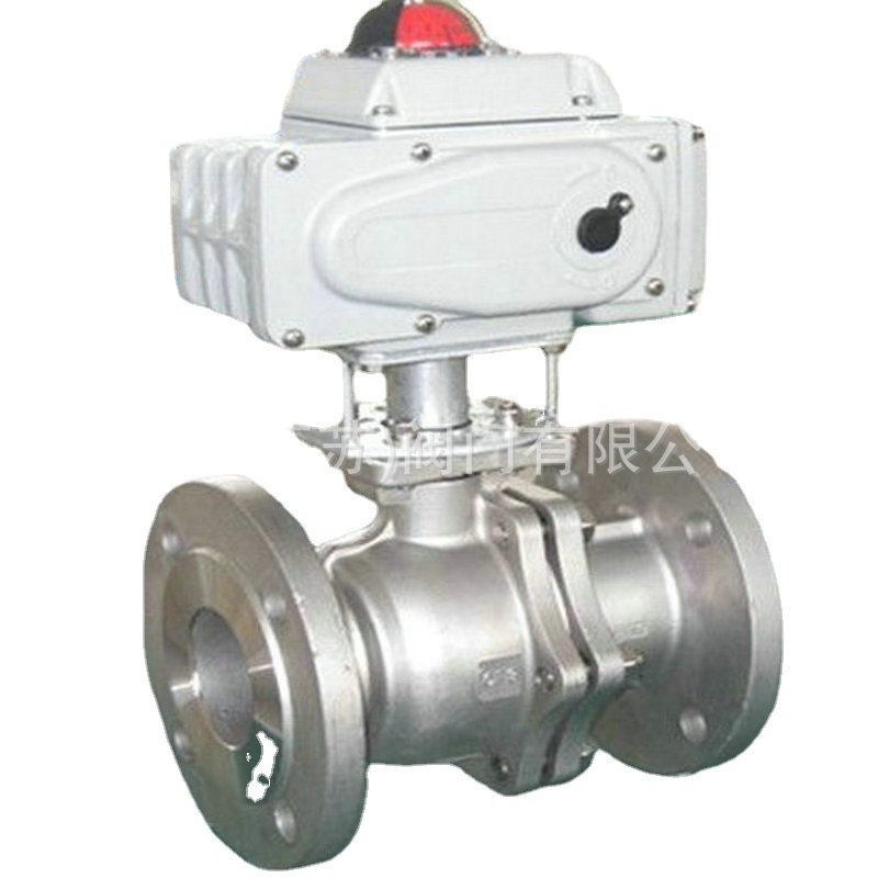 ������_�綯������Q941F_����ֵ綯����ѹ