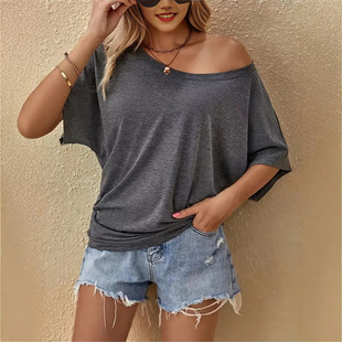 2025�W���羳Ů�b���R�d���uͨwish����վ�¿�����������eŮʿ