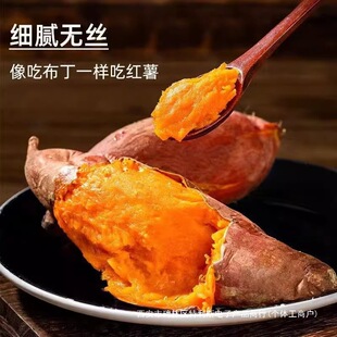 ɽ�|����25�������ڼt���r��ɳ�ؿ��t�팣����������t�ķ�