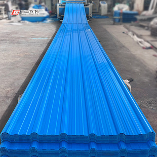 pvc��Ƭ��픷�����ȼ�����߻����S�մɏS���pvc������Ƭ���l