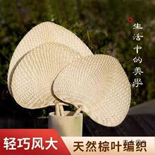 �l������ʽ�ֹ�������ͯ�h���u���L���Ȳݾ�����������L����̫��
