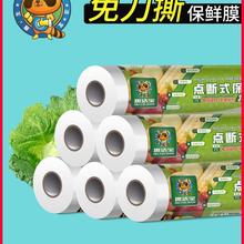 rĤcʽʳƷr׏Nýb΢tSyb