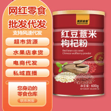 ʳͼt޲׷۴ͷ轷һlaֱ\д