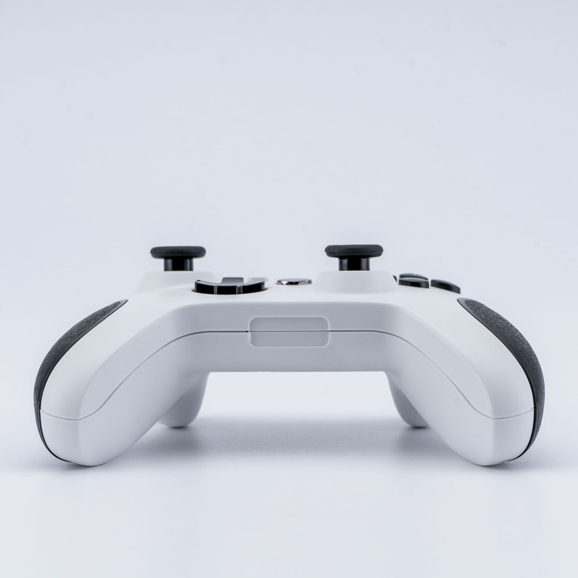 O1CN01tCfpkT1mPm2yZeAj6_!!2919