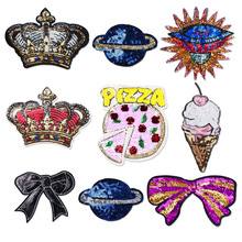 ��X�����{ɫ��������Y�ڼtɫ�ʹڴ���Ƭ���N�·�DIY�b��a���N