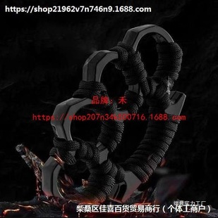 ����ָ����ȭ�ۻ�ָ�ֿ۷����Ϸ������𶷽�ָ⁺Ͻ�ָ�h���ƴ�
