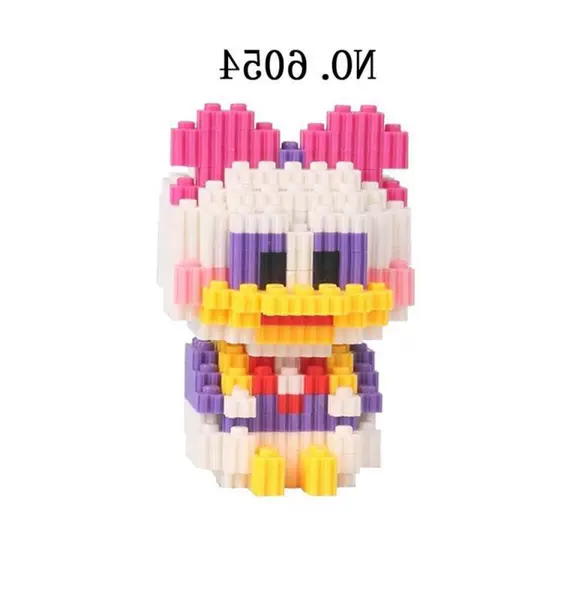 YP6054 Daisy