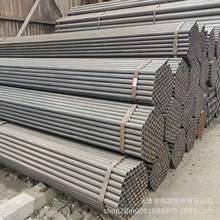 焊管   4分-8寸直缝焊管   Q355B高频焊管 非标焊管  现货供应