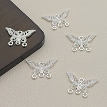 ϽdiyƷŮСNƬUK쉋ִl