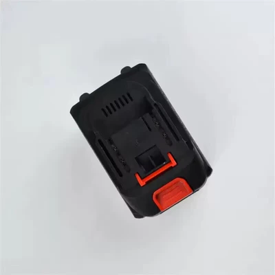 Export-grade lithium battery vacuum cleaner, portable handheld dual-use car electric vacuum cleaner for vacuuming and blowing (Tozsoranlar) - vehicle-specific-battery