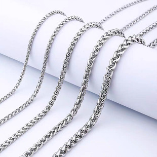 �羳�����黨���\�304���P�����DIY�Ʒ��朗l�����10�����u