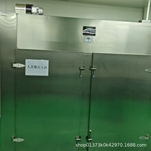 ���Lѭ�h���䲻�P䓐a�ع��I������ͼӟ���Ͱ�������컯�Һ����