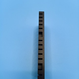 To220 Heat Sink Type Dry Shoe Device Ultra-Thin Heat Sink Heat Sink Material Profile Specifications Made Wholesale