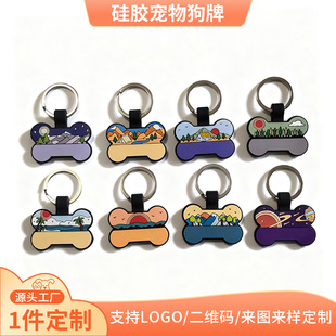 �羳���N���z���ƌ�����Gʧ��������D�����logo���^�������l