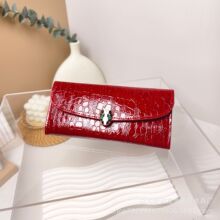 Ůʿ�X��025�¿��{�~�y���^�͹��X����Ƭ�ռ{��