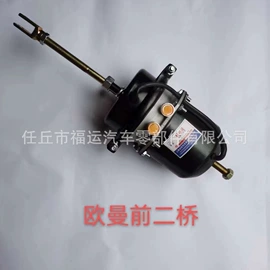 离合器压盘;离合器片;离合器从动盘