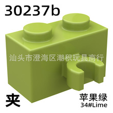 ���� ���ݻ�ľ 1x2ש������ ������ С���� 30237b���100��