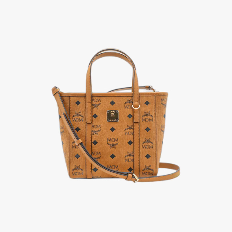 【High Quality】Mc's Vegetable Basket Tote Bag with Monogram Print, Handbag, Shoulder Bag, Crossbody Bag, Large Capacity for Commuting 【High Quality】Mc's Vegetable Basket Tote Bag with Monogram Print, Handbag, Shoulder Bag, Crossbody Bag, Large Capacity for Commuting