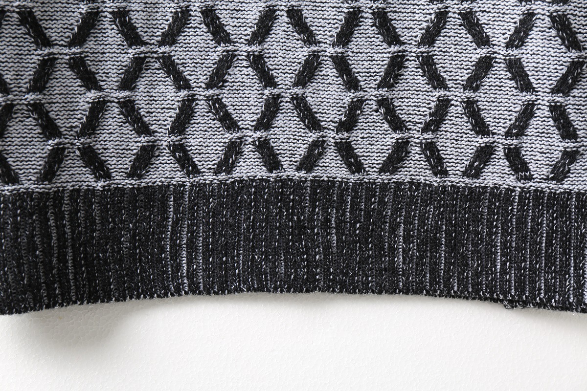 O1CN01e9KiL81QmkRJYddME_!!2206658962019-0-cib.jpg?__r__=1664432440878