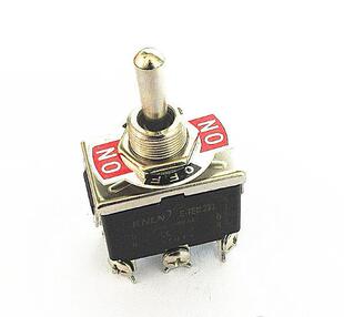 10A�����ɫ�zľ�p߅��λE-TEN223 6�_3�n�܄�/�u�^�u��/�o���_�P