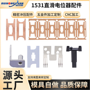 ����304���P䓛_������D��Ӵ�����������ӹ����Ͳ��P䓘˼�